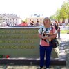 нелли, 58, г.Локня нелли, 58, г.Локня
