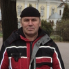 миша, 52, г.Элиста миша, 52, г.Элиста