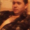 АЛЕКСЕЙ, 43, г.Колывань АЛЕКСЕЙ, 43, г.Колывань