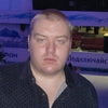 Сергей, 30, г.Рязань Сергей, 30, г.Рязань