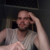 Lider Mist, 29, г.Тула Lider Mist, 29, г.Тула