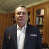 Михаил Кузьмичев, 51, г.Тула Михаил Кузьмичев, 51, г.Тула
