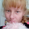 Таисия, 23, г.Чита Таисия, 23, г.Чита