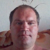 Алексей, 30, г.Усинск Алексей, 30, г.Усинск