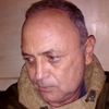 Александр Черныш, 50, г.Каневская Александр Черныш, 50, г.Каневская