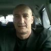 swut, 55, г.Волгоград swut, 55, г.Волгоград