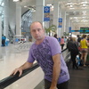 Александр, 49, г.Москва Александр, 49, г.Москва
