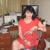 Наталья, 57, г.Волгоград Наталья, 57, г.Волгоград