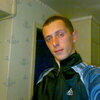 Евгений, 29, г.Долинск Евгений, 29, г.Долинск