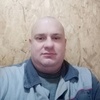 Евгений, 34, г.Череповец Евгений, 34, г.Череповец