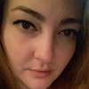 Лилу, 30, г.Беслан Лилу, 30, г.Беслан
