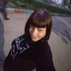 анна, 31, г.Саратов анна, 31, г.Саратов