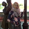 Олеся, 39, г.Ижевск Олеся, 39, г.Ижевск