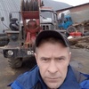 Сергей, 37, г.Ныроб Сергей, 37, г.Ныроб