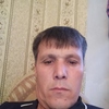 Мустафо, 43, г.Березовский Мустафо, 43, г.Березовский