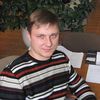 Никитин Андрей, 44, г.Киров (Калужская обл.) Никитин Андрей, 44, г.Киров (Калужская обл.)