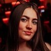 Диана, 30, г.Жиндо Диана, 30, г.Жиндо