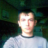 Алексей, 27, г.Фатеж Алексей, 27, г.Фатеж
