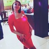 Татьяна, 46, г.Челябинск Татьяна, 46, г.Челябинск