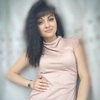 Ольга, 30, г.Прохладный Ольга, 30, г.Прохладный
