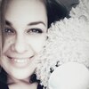 Мария, 27, г.Тамбов Мария, 27, г.Тамбов