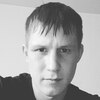 Роман, 30, г.Ухта Роман, 30, г.Ухта