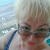 Severyanka, 58, г.Ханты-Мансийск Severyanka, 58, г.Ханты-Мансийск