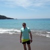 Kostya, 29, г.Омск Kostya, 29, г.Омск