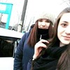 Марина, 19, г.Богучаны Марина, 19, г.Богучаны