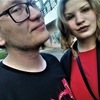 Сергей, 20, г.Орел Сергей, 20, г.Орел