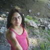 Кристя, 24, г.Сузун Кристя, 24, г.Сузун