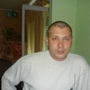 Максим, 36, г.Михайловка Максим, 36, г.Михайловка