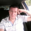 Радик, 41, г.Альметьевск Радик, 41, г.Альметьевск