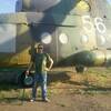 Андрей, 45, г.Жирновск Андрей, 45, г.Жирновск