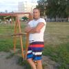 Алексей, 34, г.Белгород Алексей, 34, г.Белгород
