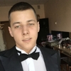 Григорий, 22, г.Шаховская Григорий, 22, г.Шаховская