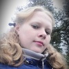 Ирина, 21, г.Дятьково Ирина, 21, г.Дятьково