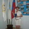 Елена, 53, г.Волжский Елена, 53, г.Волжский