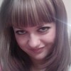 Яна, 31, г.Федоровка (Башкирия) Яна, 31, г.Федоровка (Башкирия)