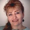 Ольга, 59, г.Ялта Ольга, 59, г.Ялта