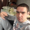 Серёга, 30, г.Каменск-Шахтинский Серёга, 30, г.Каменск-Шахтинский