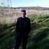 Александр, 47, г.Мостовской Александр, 47, г.Мостовской
