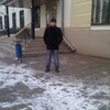 Евгений, 42, г.Новый Некоуз Евгений, 42, г.Новый Некоуз