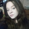 Любовь, 32, г.Советск (Калининградская обл.) Любовь, 32, г.Советск (Калининградская обл.)