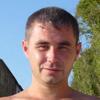 Сергей, 34, г.Зеленокумск Сергей, 34, г.Зеленокумск