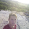 Кирилл, 17, г.Спасск-Дальний Кирилл, 17, г.Спасск-Дальний
