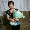 Лия, 54, г.Воткинск Лия, 54, г.Воткинск