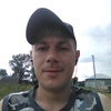 Дима, 28, г.Пенза Дима, 28, г.Пенза