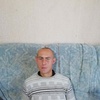 Сергей, 32, г.Черкесск Сергей, 32, г.Черкесск