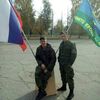 Александр, 24, г.Бирск Александр, 24, г.Бирск